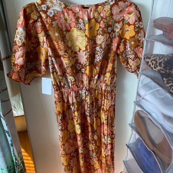 SOLD - Picture 5 of 5